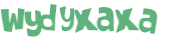 CAPTCHA-haaste