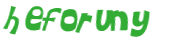 Prueba Captcha