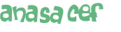 Captchafråga