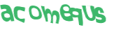 Sfida captcha