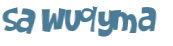 Captchafråga
