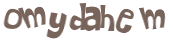 Captcha 챌린지