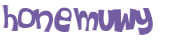 Sfida captcha