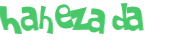 Captchafråga