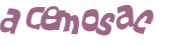 キャプチャ認証