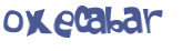 Sfida captcha