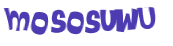 CAPTCHA-haaste