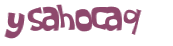 CAPTCHA-haaste