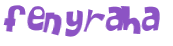 Captcha-udfordring