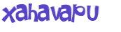 Captchafråga