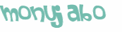 CAPTCHA-haaste