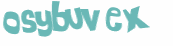 Wyzwanie captcha