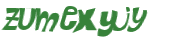 Wyzwanie captcha