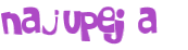 Sfida captcha
