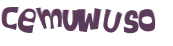 CAPTCHA-haaste