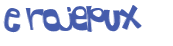 Prueba Captcha