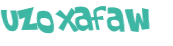 Wyzwanie captcha