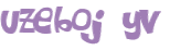 Wyzwanie captcha