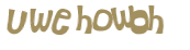 Sfida captcha