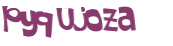 Desafio captcha