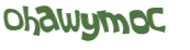 Captcha-udfordring