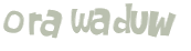 Captcha 챌린지