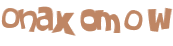 Captcha 챌린지