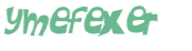 कैपचा चुनौती