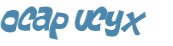 Desafio captcha