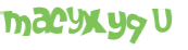 Captcha-udfordring