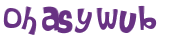 Desafio captcha