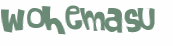 Captcha 챌린지