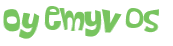 CAPTCHA-haaste