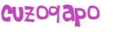 CAPTCHA 挑戰