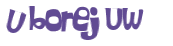Prueba Captcha