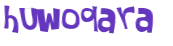 CAPTCHA-haaste