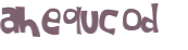 Captcha-test