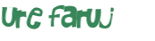Captcha-udfordring