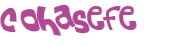 Desafio Captcha