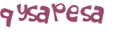 CAPTCHA-haaste
