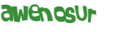 Captchafråga