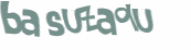 Desafio captcha