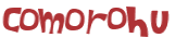 Sfida captcha