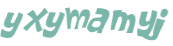 Проверка, что вы не робот