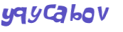 Captcha-test
