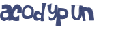 Sfida captcha