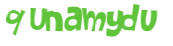 Desafio Captcha