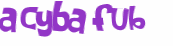 Sfida captcha