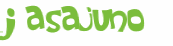 CAPTCHA-haaste