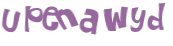 CAPTCHA-haaste